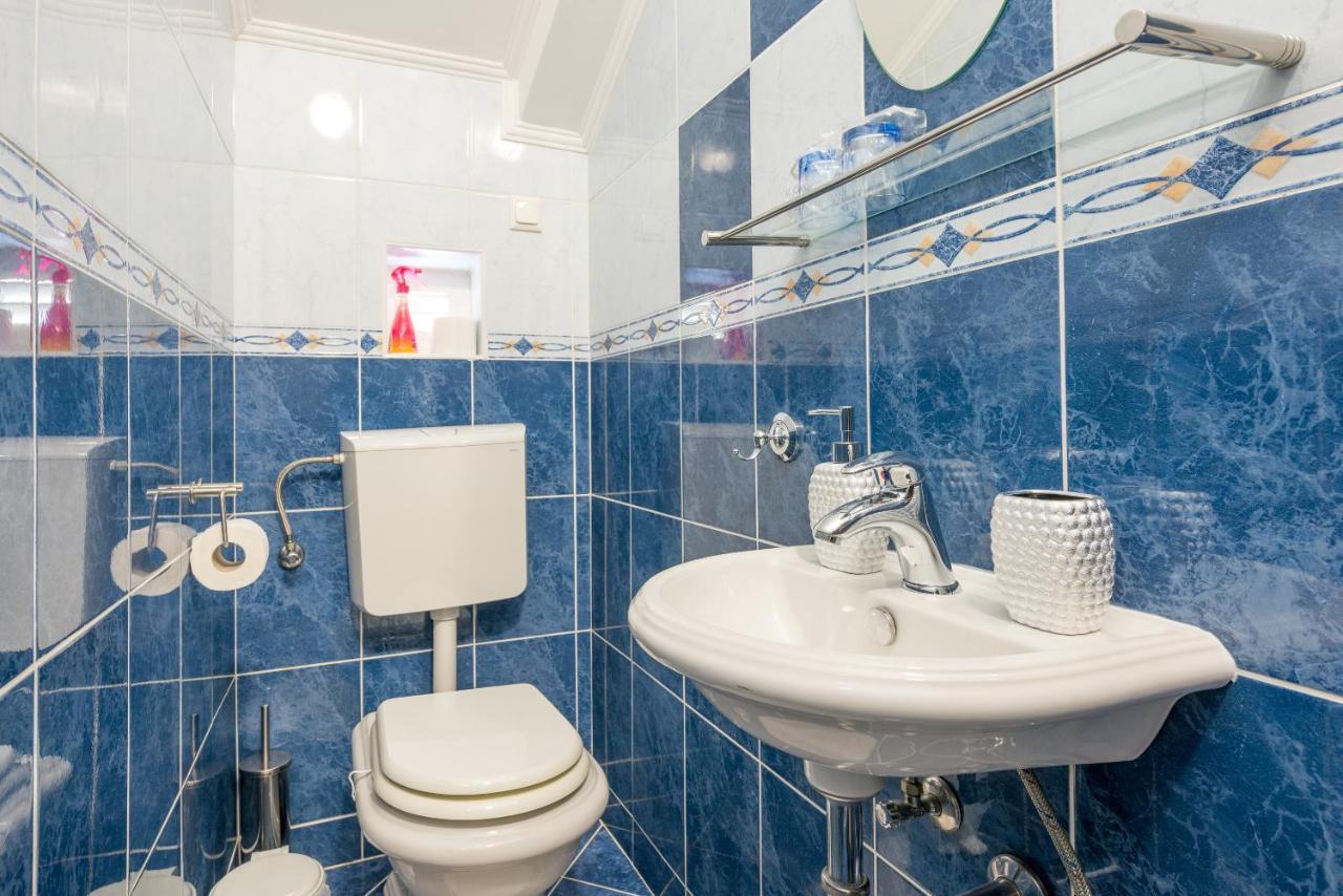Apartment Dili Dubrovnik