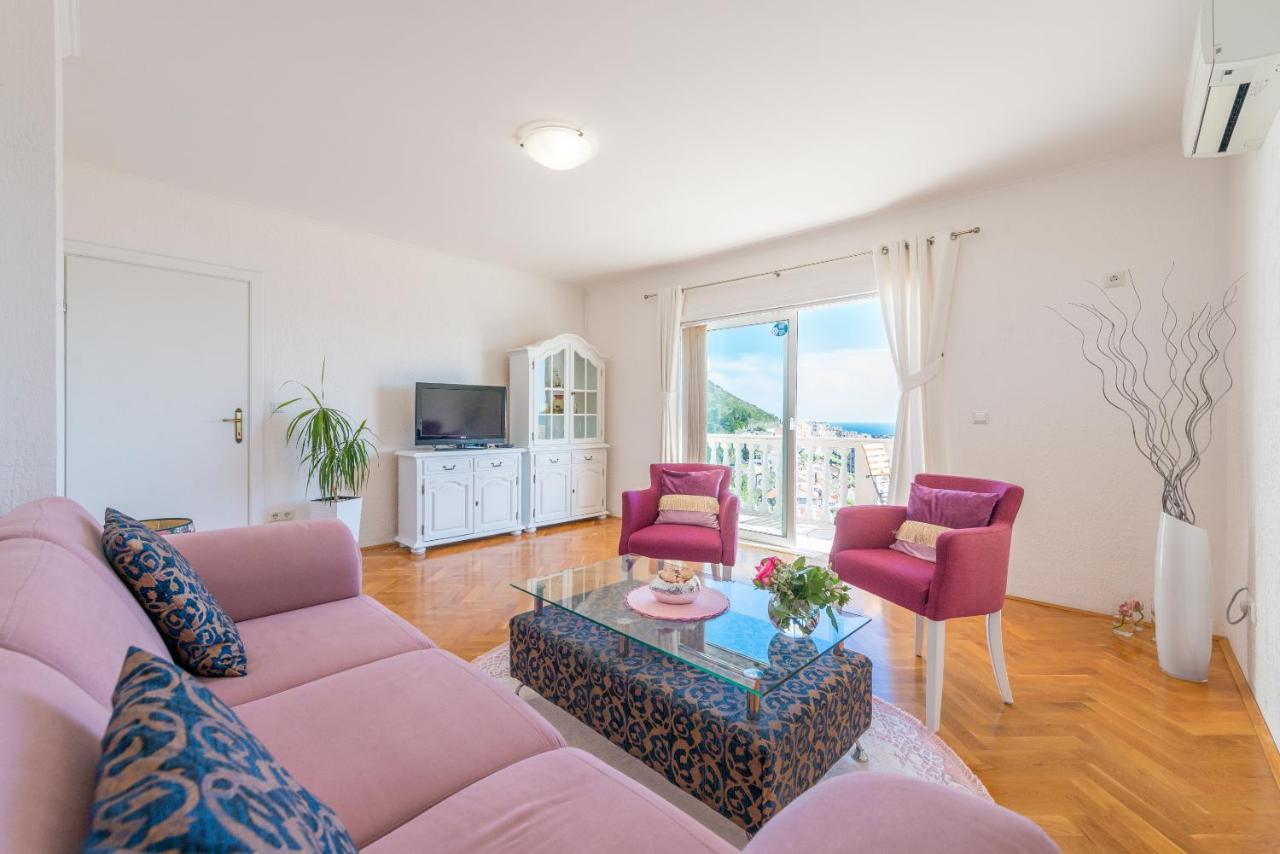 Apartment Dili *