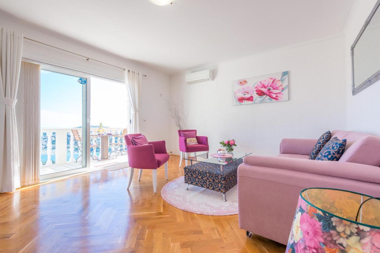 Apartment Dili *