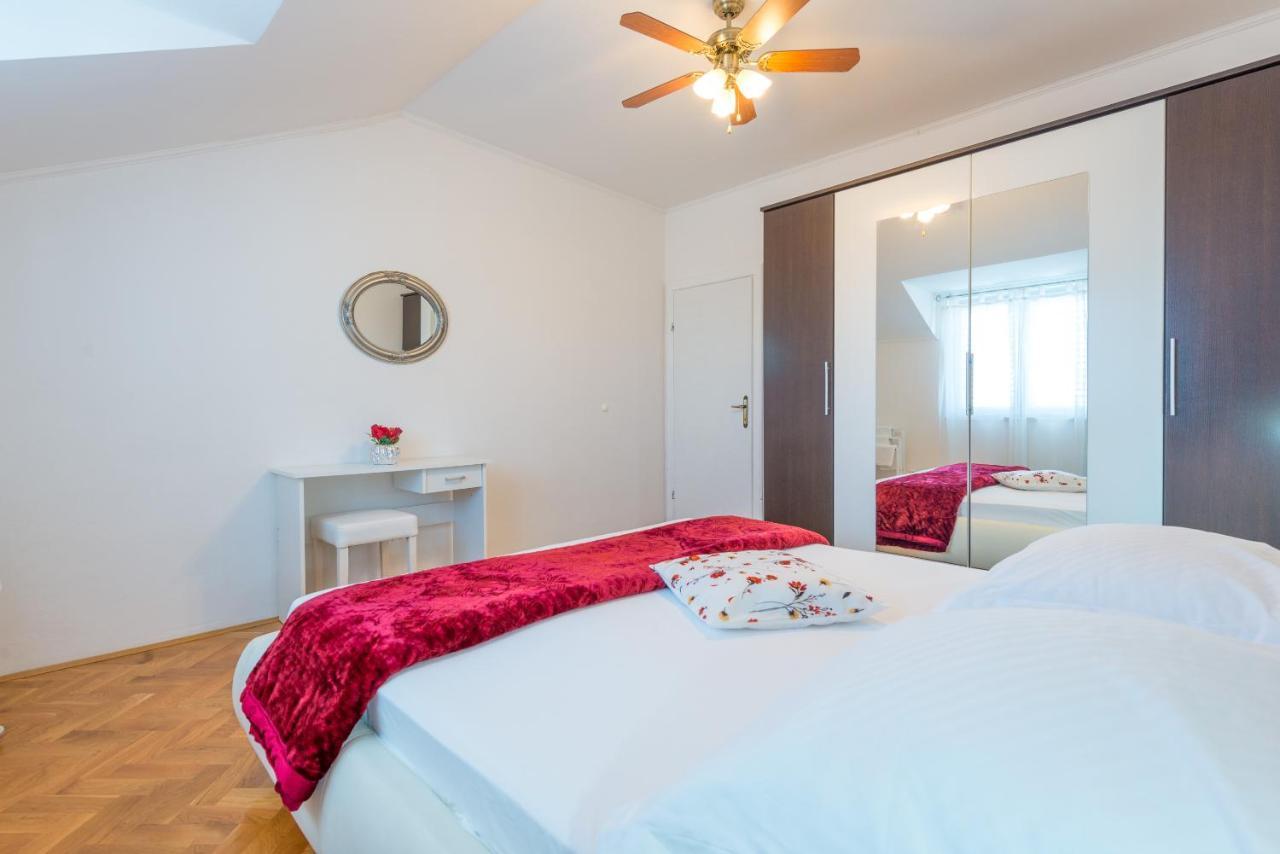 Apartment Dili Dubrovnik