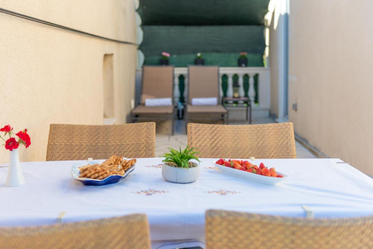 Apartment Dili