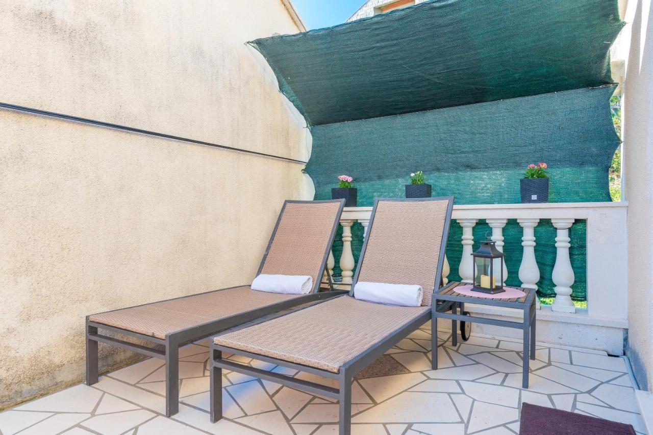 Apartment Dili Dubrovnik