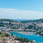 Dubrovnik Dili Apartment