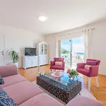 Dubrovnik Dili Apartment