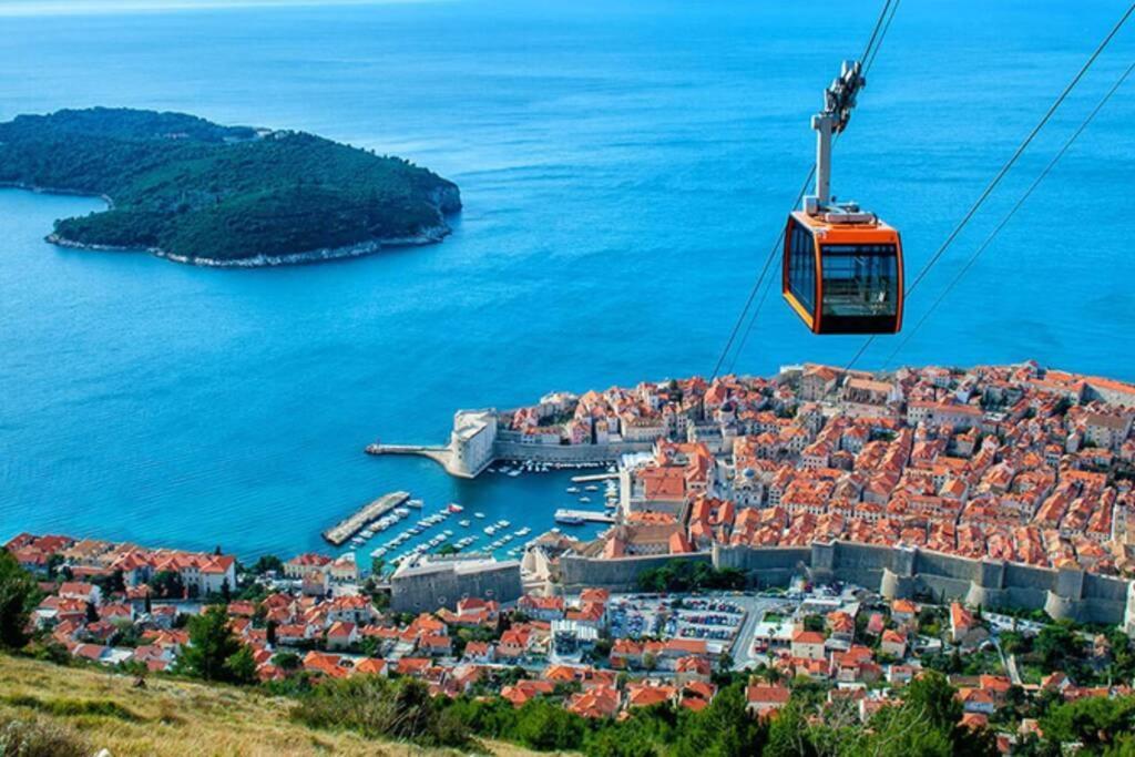 Dili Dubrovnik
