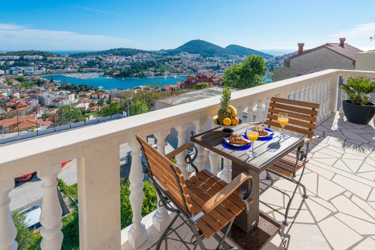 Dili Dubrovnik